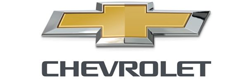 chevrolet.png