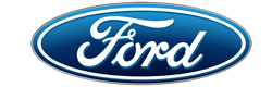 ford.png