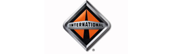 international.png