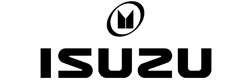 isuzu.png