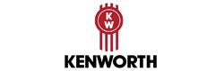 kenworth.png
