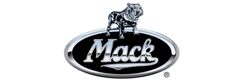 mack.png