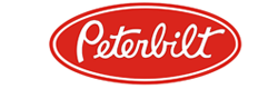 peterbilt.png