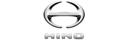 rino.png