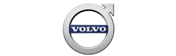 volvo.png